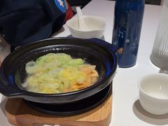 -茉里粤菜(皇姑万象汇店)