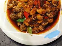 -虾胡闹龙虾馆(湄南河店)