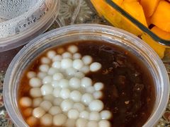-潘玉麟糖粥