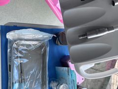 -精德口腔·种植修复·儿牙中心(财富中心店)