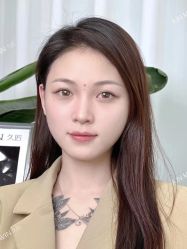 -JONMAVIN·美学