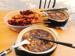 -二中酸辣汤(无锡梁溪区店)