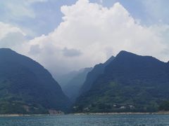 -自己人(九码头店)