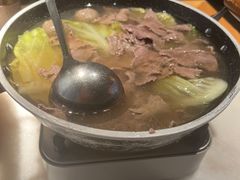 -川堂风·跷脚牛肉·乐山爆炒(中建乐荟天地店)