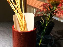 -锦府园(环球港店)