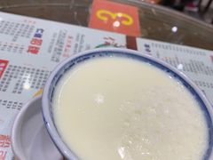 仁信双皮奶-仁信双皮奶(庙前直街店)