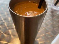 -公仔堂港式茶餐厅(西村店)
