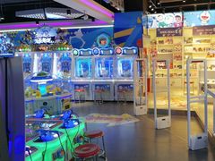 -大玩家(通州万达广场店)