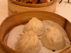 -利苑酒家(宜安广场店)