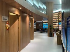 -极光口腔·矫正种植修复(锦江店)