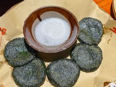 -乡食柴房  湖南乡里菜(龙岗中心城店)