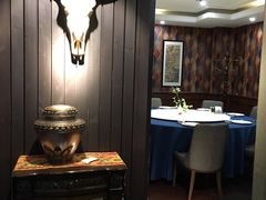 -麟1929(外滩店)