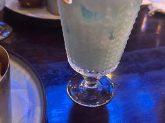 -bluefrog蓝蛙(皇庭广场店)
