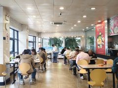 -章氏(广粤路店)