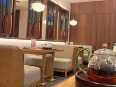 -顺风汤馆·广府粤菜(江宸天街店)