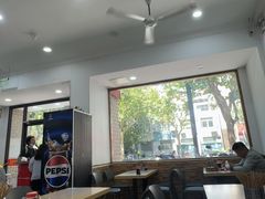 -珊珊小笼馆(仙霞路店)