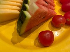 -海天楼中餐厅(吴宫泛太平洋酒店)