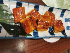 -黑松白鹿(崇文门新活馆店)