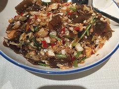 -麓湘小镇(开福万达广场店)