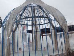 -南京瀚金佰九号温泉酒店