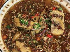 -解家河南菜(商鼎路店)