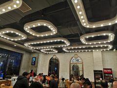 -正渝70年代老火锅(汽博店)