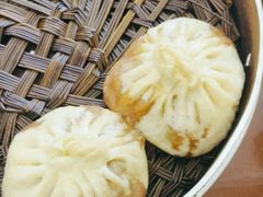 -张包铺(关东古巷店)