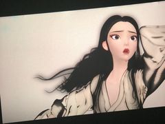 -馋胖肉蟹煲(洲河湾店)