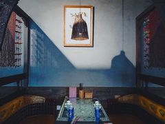 -阿嫂印象·民间江湖菜(大学城店)