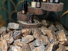 -涟LIAN·泰式按摩·MASSAGE·SPA(华强北店)