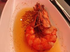 -Ministry of Crab•MOC(交子大道店)