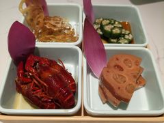 -苏梦江南·淮扬菜(夫子庙店)