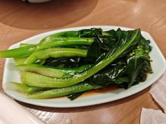 -德華楼(深圳印力店)