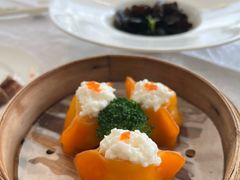 -海湾壹品·粤菜·早茶·烤鸭(拱北店)