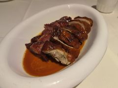 -衡山汇·高级粤菜(霄云路店)