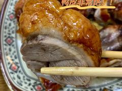-聂记粤菜馆(鼓西路店)