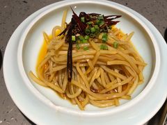 -老头儿油爆虾(星光一期店)