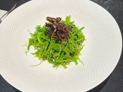 -醉东Oriental House(静安嘉里中心店)