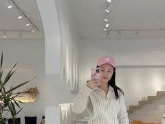 -皮市街