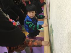 -天津蜂巢幼儿园·托育