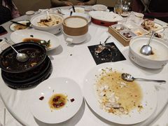 -北京全聚德(玉泉路店)