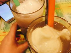 -顺记冰室(宝华路店)