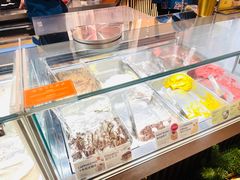 -VENCHI 闻绮(北京汉光店)