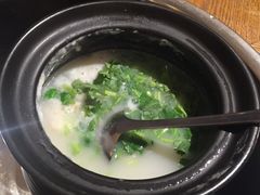 -福昌源食苑