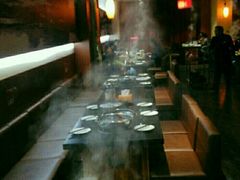 -尚水元休闲自助餐厅(中央城店)