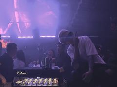 -玩乐大师·奥斯卡(济南店)