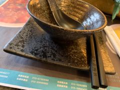 -王家渡火锅店(怀柔迎宾北路店)