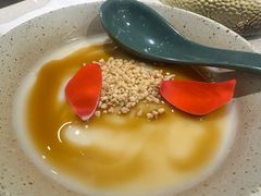 -新辣道鱼火锅(上地华联店)