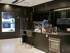 -红星美凯龙北京至尊MALL(东四环中路店)