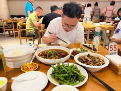 -曾牛肉